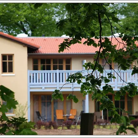 Plogmann - Leuchtturm Strasse 8 Whg 3 Apartman